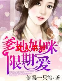 �����������ڰ�