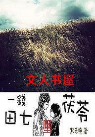 ˫��������