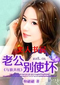 ���ǹ���:�Ϲ�,��ʹ��������