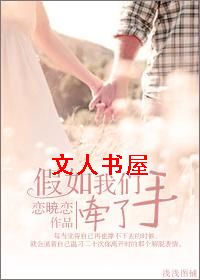 ��������ǣ���ַ���