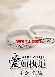 ����ִ��