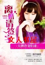 �������޹���:�����ǩ�ַ���