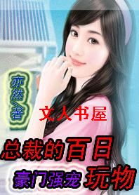 δ������ת���ؼ�:�ܲõİ����������