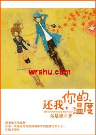 ����,����¶ȷ���