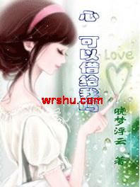 �Ŀ��Խ���������