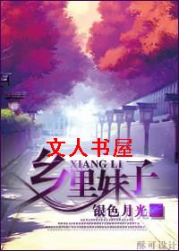 ����֮��������