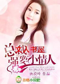 �����ܲ������Խ�����