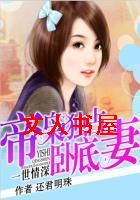 һ������:���������Ե���