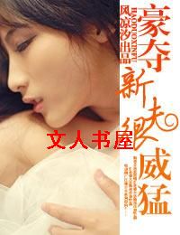 �����·������