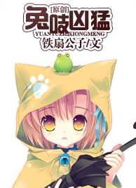 ��֨����