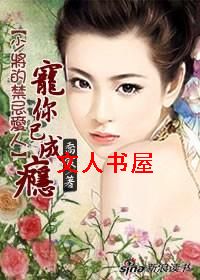 �ٽ��Ľ��ɰ���:�����ѳ�����