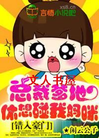 �������:�ܲõ���,������������