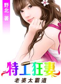 ����̫�Ե�:�ع�����