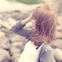 ����۾���˵������