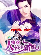 ��������:��������С����