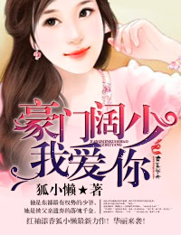 ��������,�Ұ������