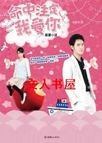 ����ע���Ұ���