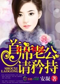 ���޳��,�Ϲ���ֵ����