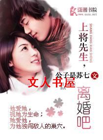 �Ͻ�����,����