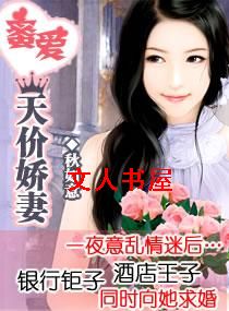 �۰���۽��޷���