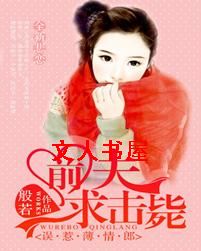 ���Ǳ�����:ǰ��,�����