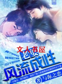 ����,�������Է���