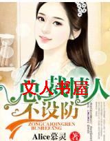 �ܲ����˲��������