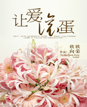 �ð���������