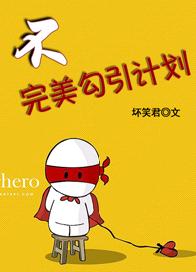 �����������ƻ�����