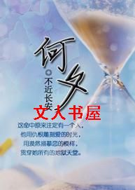 ��Ϧ����