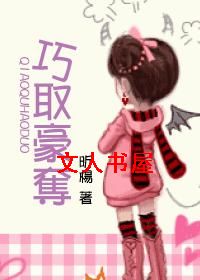 qq�������