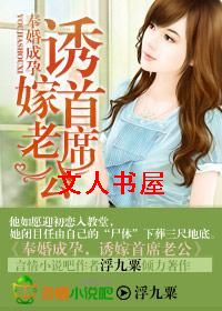 ������,�ռ���ϯ�Ϲ�