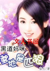 �ڵ�����:������ƥ��