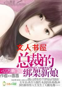 �������:�ܲõİ������