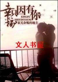 �Ҹ�,ֻ���������