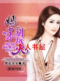 ����,�����