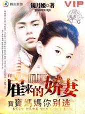 �����Ľ���:�������������