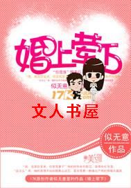 ���ϻ��·���