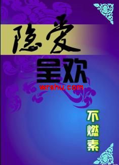 �����̻�����