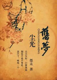 ������η���