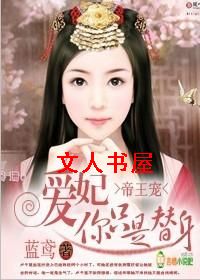 ������:����,��ֻ������