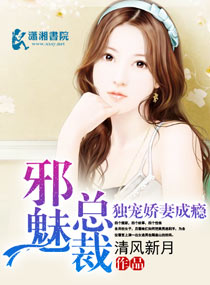 а���ܲö��轿�޳��