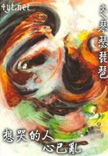 ��޵���������