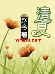 �����������(��)����