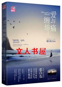 ����ʹ����