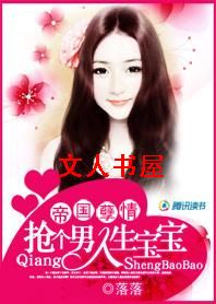 �۹�����:������������������