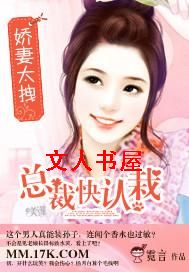 ����̫ק,�ܲÿ�����