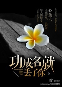 �������Ͷ��������