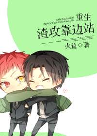 ������������վ