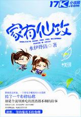 �����ɹ�